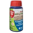 forminix polvere - esca granulare antiformiche per ambienti esterni 200 g