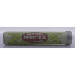 Barbara stein formitrol gola 16 pastiglie 8,75 mg