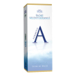 Formula a fiori mediter gocce