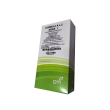 Formula al 2 serie 1 20f idr