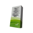 Formula al 2 serie 3 20f idr