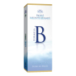 Formula b fiori mediter gocce