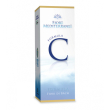 Formula c fiori mediter gocce