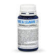 Formula capelli 60 capsule labbra