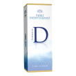 Formula d fiori mediter gocce