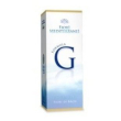 Formula g fiori mediter gocce