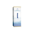 Formula i fiori mediter gocce