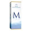 Formula m fiori mediter gocce