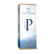 Formula p fiori mediter gocce