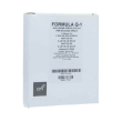 Formula q - 1 6f i