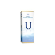 Formula uomo fiori mediter gocce