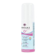 Formula z crema zero+ 100 ml