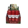Formula z extra forte 50% bioc