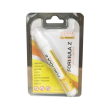 Formula z penna p/punt c/ammon