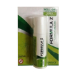 Formula z r-on p/punt s/ammon