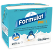 Formulat pre-1 liquido latte per neonati sottopeso 3 x 200 ml