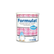 Formulat pregel 400 g
