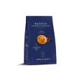 forno di grazia nuvole gocce di cioccolato 4 pezzi 45g senza glutine