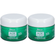 Forsan® aloe ialuronic crema viso ultra ricca 24h set da 2 2x50 ml cre