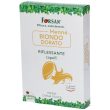 Forsan® henne biondo dorato 100 g tintura