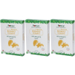 Forsan® henne biondo dorato 100 g tintura