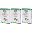 Forsan® henne castano 3x100 g