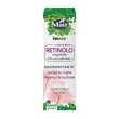 Forsan siero crema contorno occhi retinolo vegetale ricompattante, 15ml