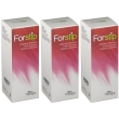 Forstip® 3x150 ml sciroppo