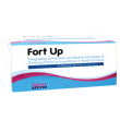 Fort up 10 flaconi 10ml