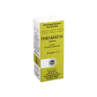 Fortakehl d4 20 capsule sanum