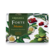 Erbamea forte memo integratore alimentare 24 capsule vegetale