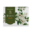 Forte miele 14 flaconi 10ml