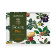 Forte plus 14 flaconi monodose 10ml