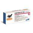 Fortekor 2,5 28 Compresse 2,5 mg