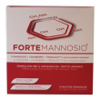 Fortemannosio 14 bustine