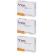 Fortenac 30 compresse 3x1 pz