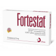 Fortestat 30 compresse