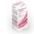 Fortevis sciroppo 150ml