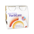 Forticare ara/lim 4x125ml