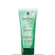 Forticea shampoo 200ml