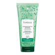 Forticea shampoo fortif tubo23