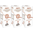 Fortif2 30 capsule 3x30 pz