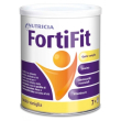 Fortifit fragola 280g