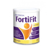 Fortifit vaniglia 280g