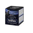 Purina fortiflora cane integratore alimentare 30 bustine 1 g