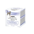 Purina fortiflora gatto alimento complementare 30 bustine da 1 g