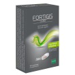 Fortigis 30 compresse