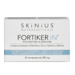 Fortiker in 30 compresse