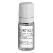 Fortiker lozione rinfor 12 flaconi
