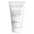 Fortiker maschera capelli vol